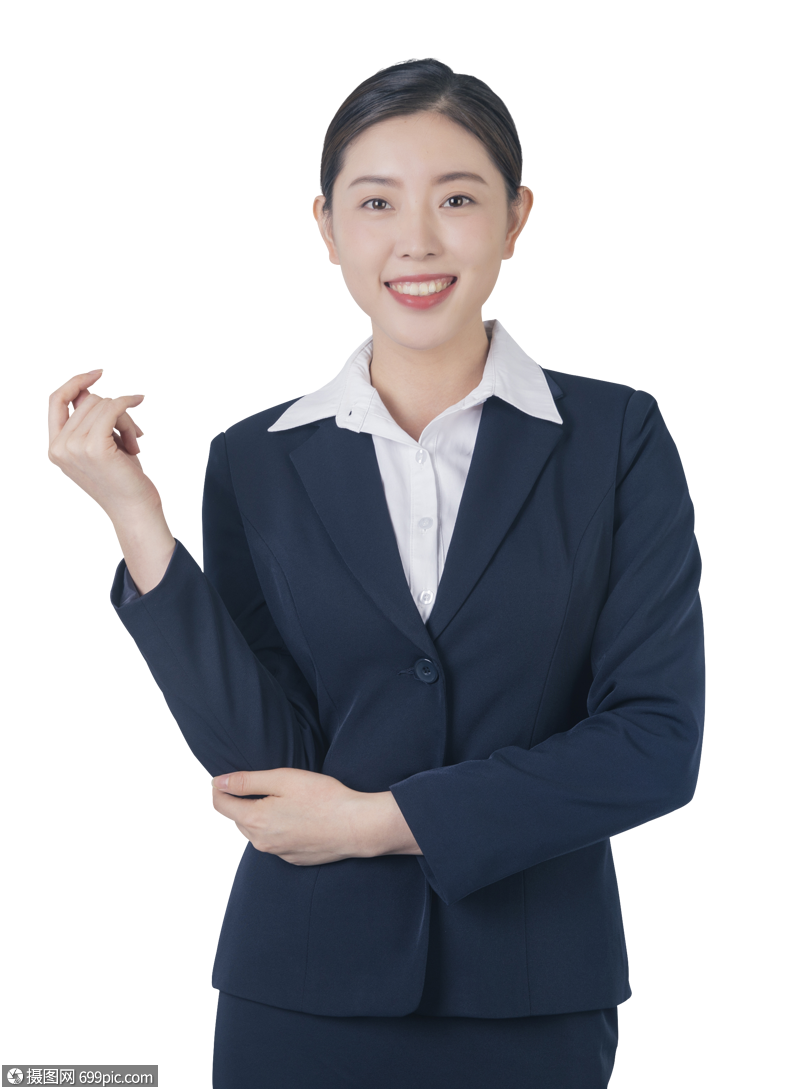 席窍帮 创意策略总监